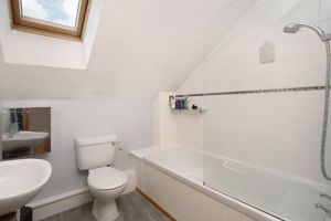 Photo 16- click for photo gallery